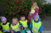 dsc00244_web