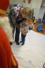 dsc01048_web