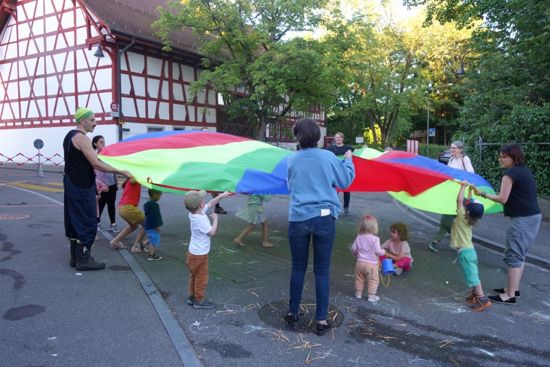 dsc09660_web