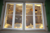 dsc03616_web