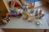 dsc01889_web