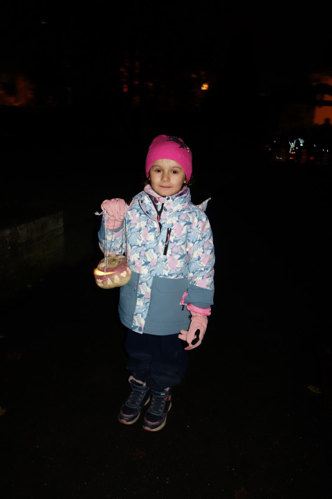 dsc03281_web