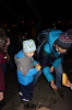 dsc03321_web
