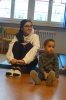 dsc02372_web