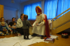 dsc02418_web