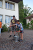 dsc01351_web