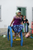 dsc01359_web