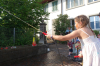 dsc01381_web