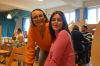 dsc03483_web
