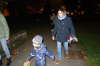dsc04290_web
