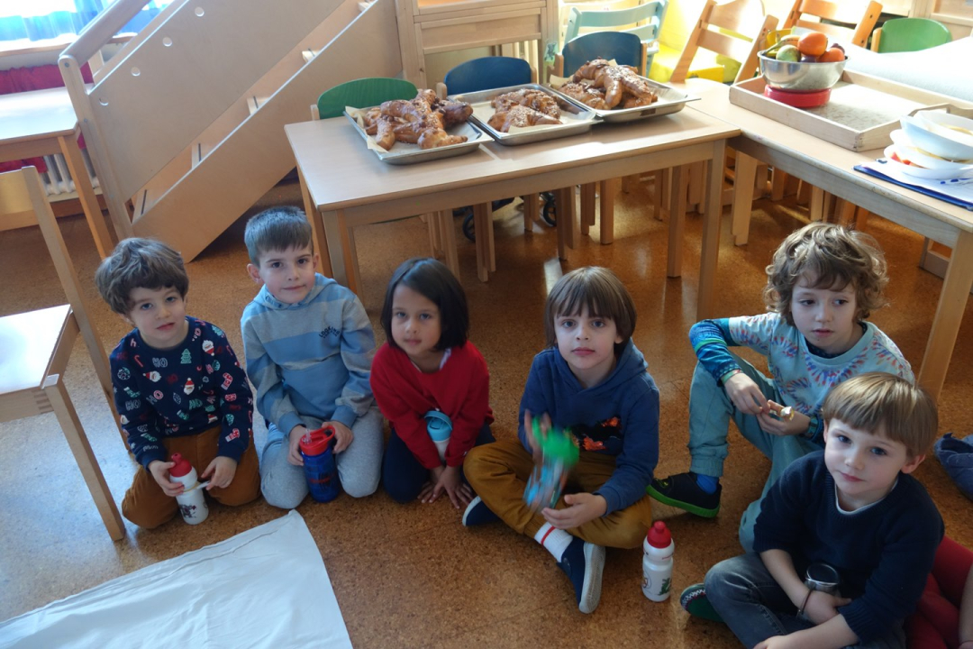 dsc04649_web