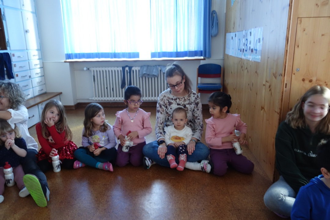 dsc04653_web