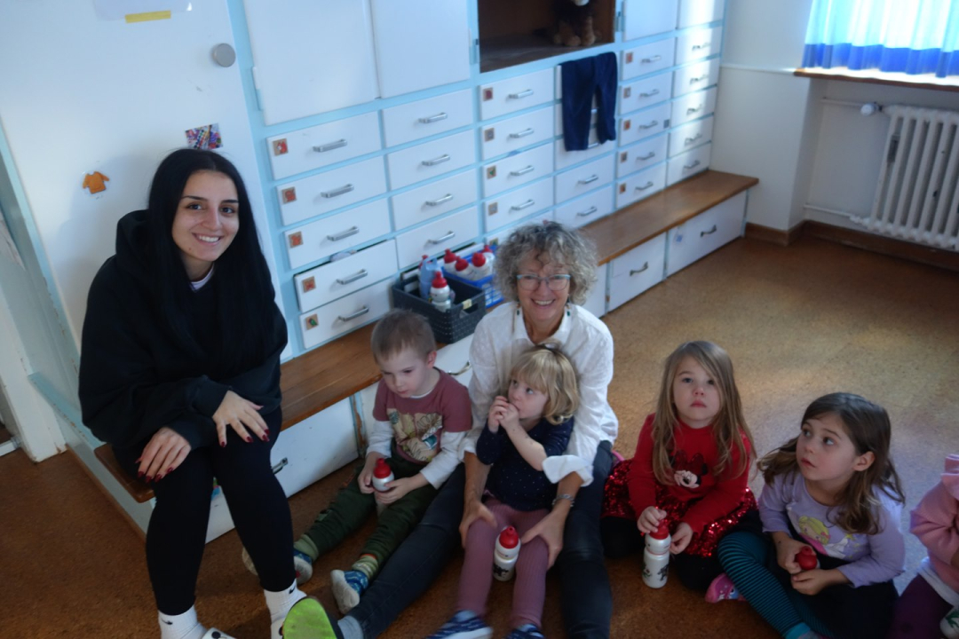 dsc04656_web