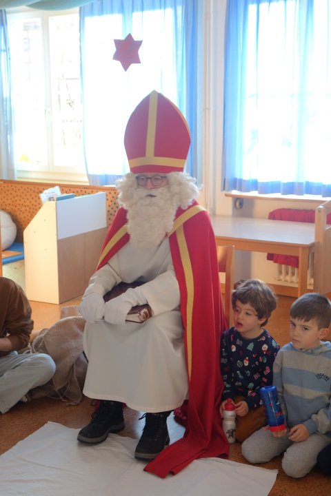 dsc04661_web