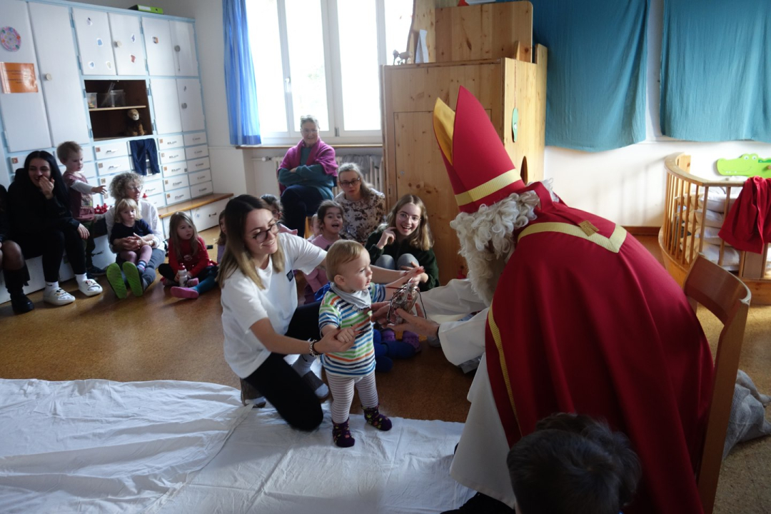 dsc04666_web