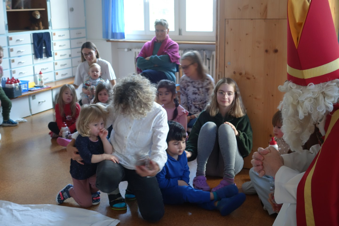 dsc04669_web