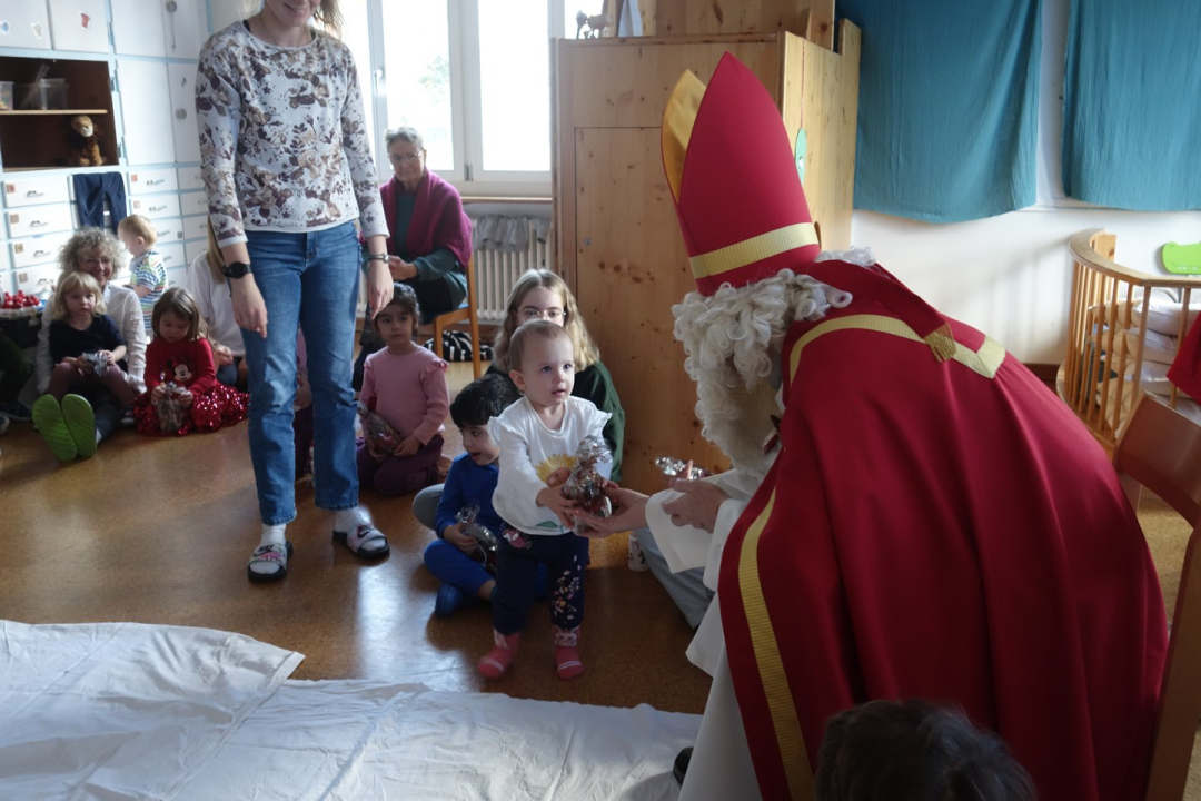 dsc04694_web