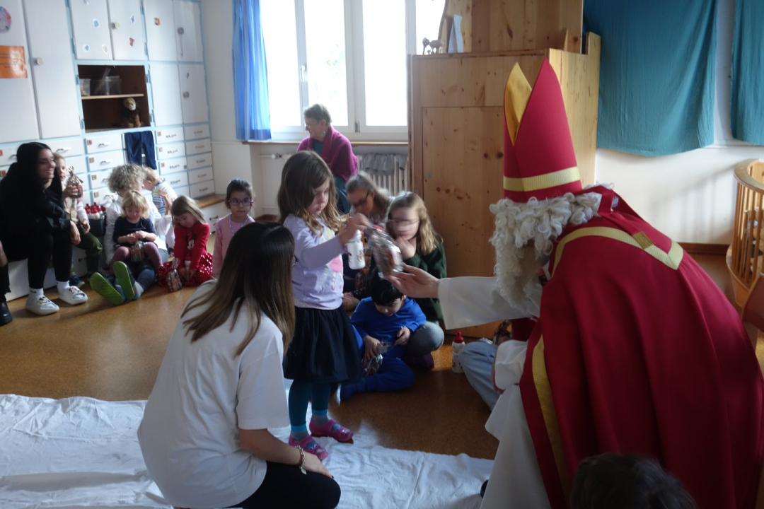 dsc04699_web