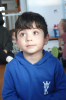 dsc04636_web
