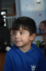 dsc04637_web