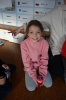 dsc04646_web