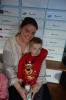 dsc04647_web
