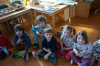 dsc04648_web