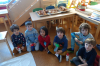 dsc04649_web
