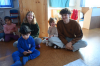 dsc04650_web