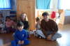dsc04652_web