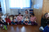 dsc04653_web