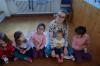 dsc04655_web