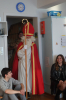 dsc04660_web
