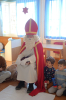 dsc04661_web