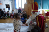 dsc04663_web