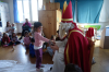 dsc04664_web