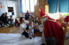 dsc04666_web