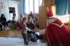 dsc04672_web