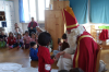 dsc04674_web