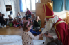 dsc04675_web