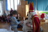 dsc04677_web