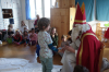 dsc04679_web