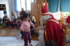 dsc04681_web