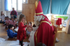 dsc04687_web