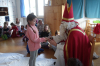 dsc04688_web