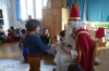 dsc04689_web