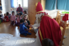 dsc04690_web