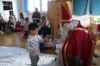 dsc04691_web