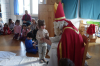 dsc04692_web