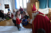 dsc04696_web